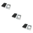 thumbnail image 1 of Greeniant Alcohol Camping Stoves Lightweight Portable for Backpacking BBQ Camping Type1 NO1, 1 of 1