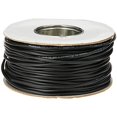 thumbnail image 3 of Nimbus Série 16AWG Haut-Parleur Cmp à 2 Conducteurs Filaire_ 250 Pieds, 3 of 4