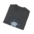 thumbnail image 4 of Dreams Koala Sleep Rest Men Women Family Apparel, 4 of 4