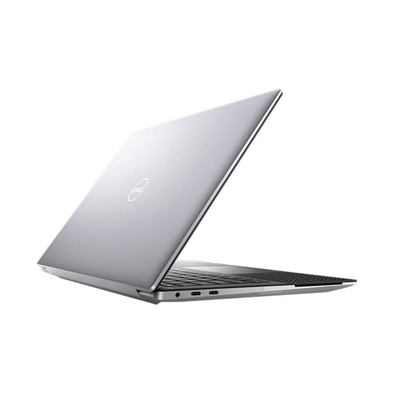DELL Precision 5470 i7-12800H Mobile workstation 14