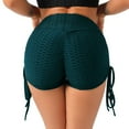 thumbnail image 1 of Élastique de Confort pour Femmes Cyclisme Yoga Sports, 1 of 5