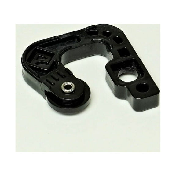 DA97-13070A for Samsung Refrigerator Door Closer Lever