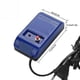 thumbnail image 4 of Watch Demagnetizer Mechanical Quartz Watch Repair Tool Electrical Demagnetize Tool for Watchmaker E, 4 of 5