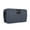 Blue, variant on Rugged Road Coolers RR 85 V2 - BLUE STEEL Rugged Road 85 V2 - Blue Steel Cooler