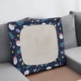 thumbnail image 2 of Print Sofa Seat Cover Protector Soft Couch Cover Couch Cushion Slipcover Universal Sofa Seat Cushion Slipcover for Living Room Decoration, 2 of 5