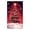 B-200X90cm, variant on SUYOLL Christmas Santa Door Cover Decorative Tapestry Holiday Backdrop Door Curtain Hanging Banner Winter Festive Scene Decor For Xmas Home Front Door Wall Photo Booth Background