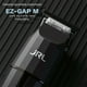 thumbnail image 5 of Trimmer Jrl Professional Inalámbrica Onyx 2020t-b Negro, 5 of 7