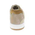 thumbnail image 3 of Tenis Casual Swiss Navy 24394 Beige para Hombre, 3 of 4