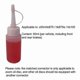 thumbnail image 3 of ZOOM Hydraulic Brake Bleed Kit for ZOOM Brake System, 3 of 5