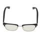 thumbnail image 3 of Smart Audio Glasses, BT Audio Glasses Multifunction Waterproof Rechargeable  For People Of All Ages ANGGREK Smart Audio Glasses, 3 of 8