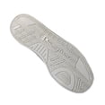 thumbnail image 4 of TENIS CHAMPION PURE BEIGE, 4 of 4