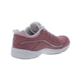 thumbnail image 2 of Easy Spirit Womens Romy Cushioned Footbed Fitness Walking Shoes, 2 of 2