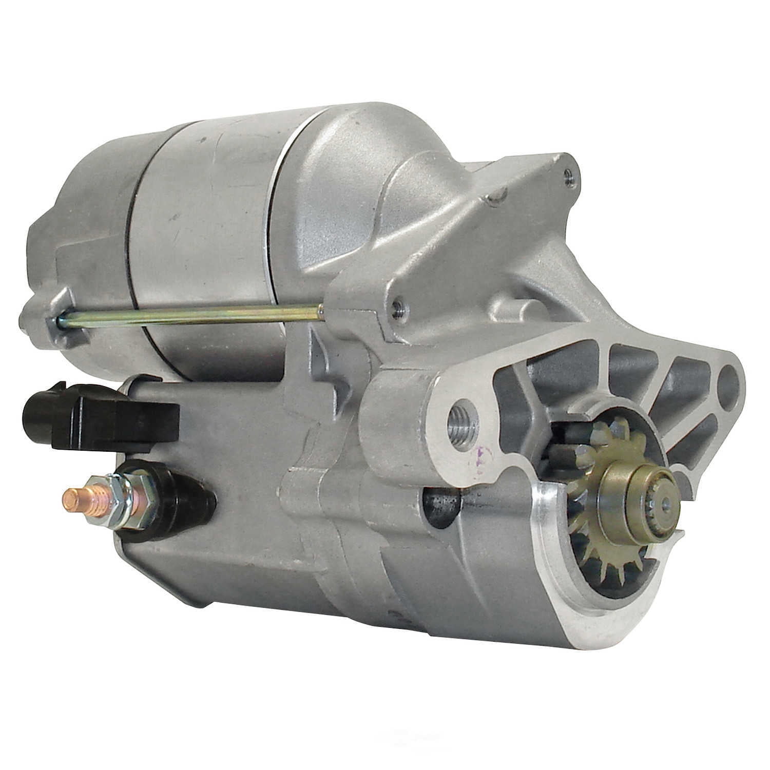 FVP Professional 17884 Starter Standard