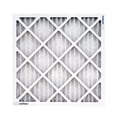 thumbnail image 2 of Trion Air Bear T13-20201-6P - 20" x 20" x 1" Pleated Air Filter (6-Pack), MERV 13, 2 of 3