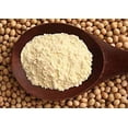 thumbnail image 1 of Soya Protein Concentrate 67percent, 1 of 1