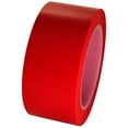 thumbnail image 4 of Red Low Density Polyethylene Film Tape 2 X 36 Yard Roll, 4 of 4