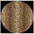 thumbnail image 2 of Nourison Dimensions Collection Rug, 2 of 4