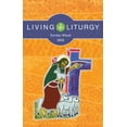 thumbnail image 2 of Living Liturgy™Sunday Missal 2023 (Paperback), 2 of 2
