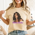 thumbnail image 2 of Olivia Dean - The Art of Loving Tour 2026 T-shirt Sizes S-5XL Goldengate, 2 of 5