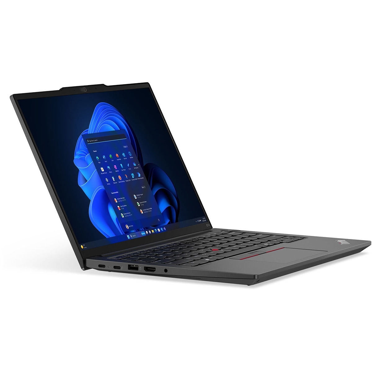 Lenovo ThinkPad E14 Gen 6 14