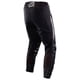 thumbnail image 3 of Pantalones Troy Lee Designs GP Pro Mono MX Offroad negros para hombre 44, 3 of 4