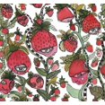 thumbnail image 2 of Housse de Couette 'friend Friends Blanc', 2 of 5