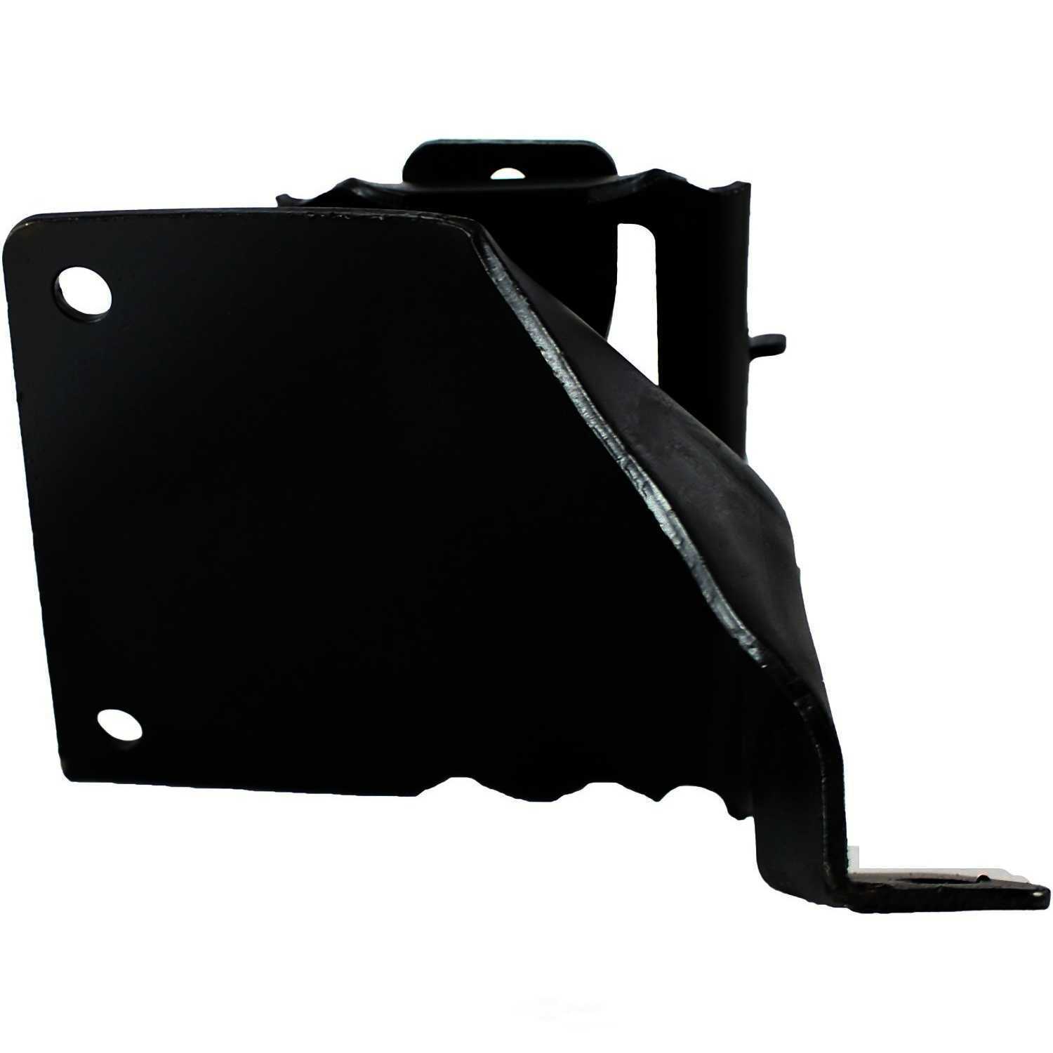 Pioneer Automotive Industries 603044 Pioneer Engine Mount