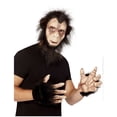 thumbnail image 3 of Morris Costumes 10-14BSG Chimp Hands, 3 of 4