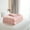 c, variant on HLONK Quilts for Queen Bed Clearance Double Sided Cold Effect Cooler Fiber Ice Quilt Set Queen Size For All Season Washable