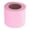 H, variant on Tulle Fabric Rolls, Tulle Ribbon, Tulle Roll Spool Fabric for DIY Christmas Tree, Christmas Ribbon Decoration for Home Christmas Tree Wreath