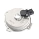 thumbnail image 4 of Sensor De Cubierta De Solenoide De árbol De Levas VVT 243602ggd0 Para Hyundai Kia 2018-2021, 4 of 9