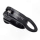 thumbnail image 3 of Universal 25.4mm Seat Post Clamp for Mountain and Road Bikes, 3 of 5