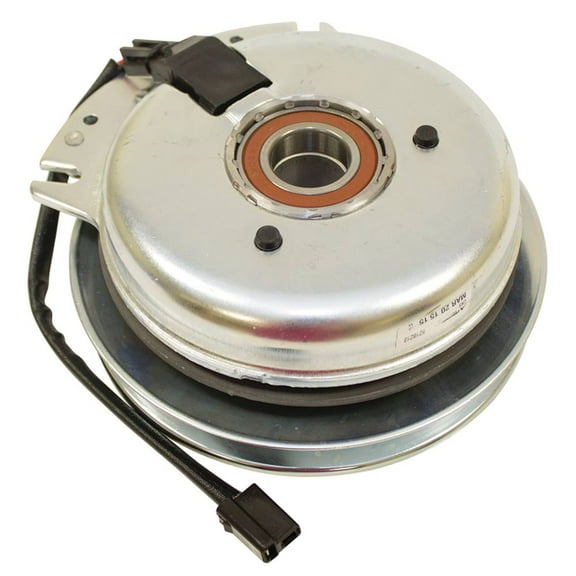 New Stens Electric PTO Clutch 255-789 for Warner 5218-218
