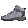 thumbnail image 6 of Nike Air Zoom Tallac Lite OG Men's Boots Pure Platinum/Deep Night 844018-002, 6 of 6