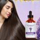 thumbnail image 1 of Aceite Multi en Uno onlyliua 100Ml Repara Cabello Nutre Cuero Cabelludo Hidrata, 1 of 7