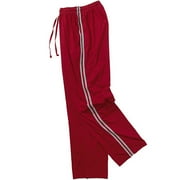 Big Men's Lounge Pants
