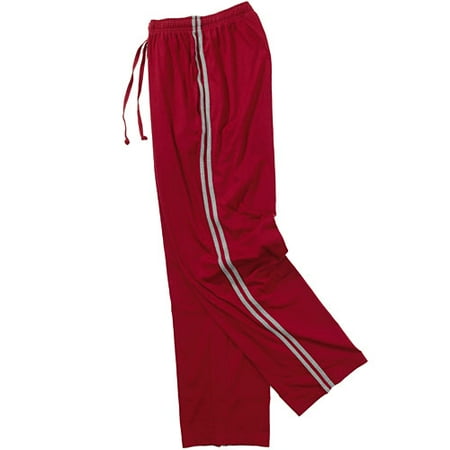 Big Men's Lounge Pants