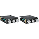 thumbnail image 1 of TPA3116D2 BT 5.0 Placa Amplificadora Potencia 2x100W Altavoz Audio Estéreo AMP (T100H), 1 of 9