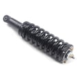 thumbnail image 2 of Geelife Pair Front Left+Right Side Complete Strut For 1996-2002 Toyota 4Runner 3.4L 2WD, 2 of 11