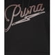 thumbnail image 4 of Sudadera Mujer Dama Puma Logo negro S, 4 of 5