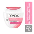 thumbnail image 1 of Crema facial Pond´s Clarant B3 anti-manchas piel balanceada a grasa 200 g, 1 of 4