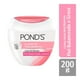 thumbnail image 1 of Crema facial Pond´s Clarant B3 anti-manchas piel balanceada a grasa 200 g, 1 of 4