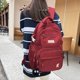 thumbnail image 2 of Mochila multifuncional impermeable de última generación de 2024, bolso de hombro para estudiantes, mochila de viaje de gran capacidad para hombres y mujeres, 2 of 5