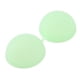 thumbnail image 1 of Globos de agua reutilizables Bling Bling 15 piezas de silicona Resultados impresionantes, 1 of 12
