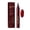 #07, variant on Nail Polish Pens, Polish Nail Polish Pens,Nail Pens, Quick Dry Nail Art Pens, Air Dry Nail Paint, No Uv Lamp Needed, Easy Control Brush Tip