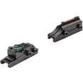thumbnail image 2 of TruGlo Gobble 3 Dot Sight, Mossberg, Weatherby, Winchester (2 Pack), 2 of 8