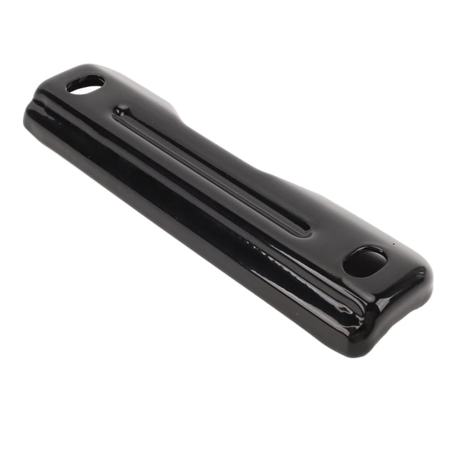Car Battery Bracket, 68039242AA Battery Hold Bracket High Strength for Grand Cherokee 2011 To 2015