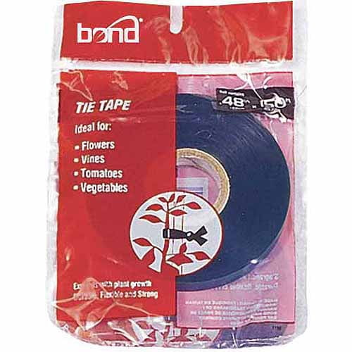 Bond Tie Tape