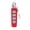 1pcs-Red-Grey-abcd, variant on Gantch Kit1 Universal Cloning Remote Control Replacement Electric Gate 4 Buttons Cloning Wireless Remote Control Key Fob 433mhz for Car Garage Door Gate Skylight ABCD