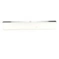 thumbnail image 3 of Randell RP MUL0103 Mullion Divider, 27" Az-7 Pu, 3 of 4